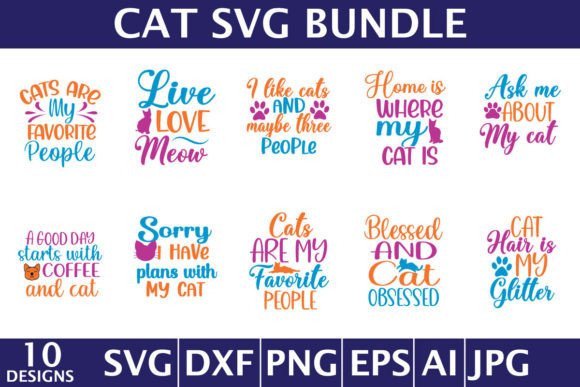 Cat Day SVG Design: A Designer’s Real-World Embroidery Review